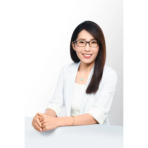 YIN GUOFENG
