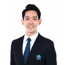 TAN KAH YUAN
