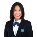 KHO LI LING JOYCE