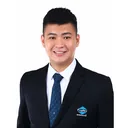 TENG WEI JIE