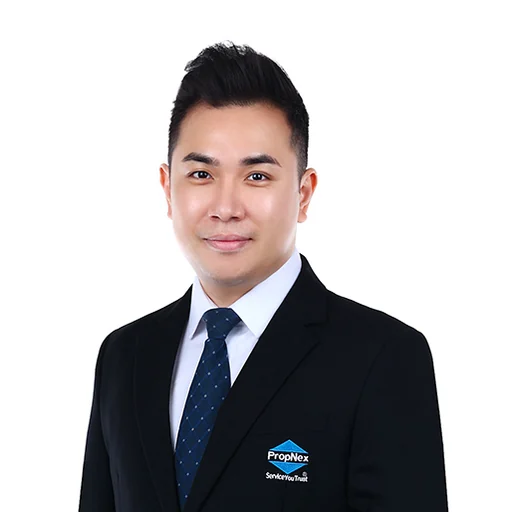 SIM CHENG JIAT