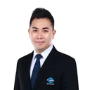 SIM CHENG JIAT