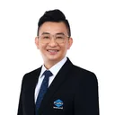 LUM YEW FEI