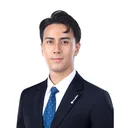 MUHAMMAD RAMZI BIN ABDUL RAZAK
