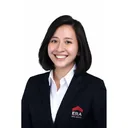 POH HUEI PIN, DEBBIE