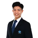 ALEX LEE WEE KIAT