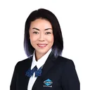 BONITA PANG YING CHYI