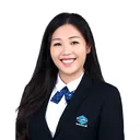 CLARA LIM QIN NI