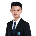 NG KAI SIANG