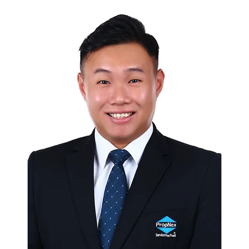 HO MU HUA