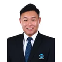 HO MU HUA