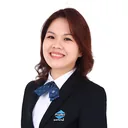 SEAH LING LING