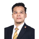 KHAIRUL HAIZAD BIN MAHADI