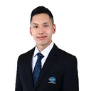 KEITH TAN WEI LONG