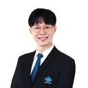 LAI WEN BIN
