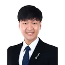 CLEMENT ANG KENG YEW