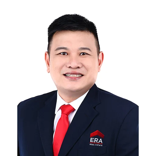 TAN KIM HOE, JEREMY