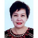 KOH GUEK NOI ANITA