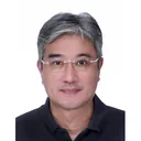 FONG FOO KAH CLARENCE