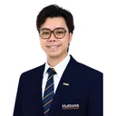 DOMINIC HENG