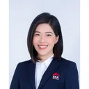 WONG PUI FONG