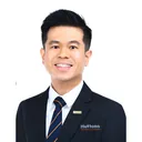 LIM QI FENG