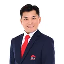 LEONARD KHOR YUAN TAO