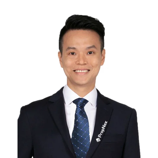 KWONG SHIWEI