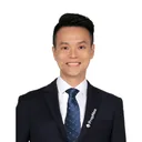 KWONG SHIWEI