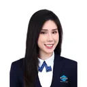 VALERIE YUAN WAI YING