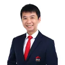 SOON CAI WEI
