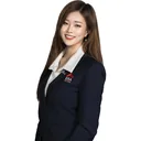 TAN KANG TENG CLAIRE