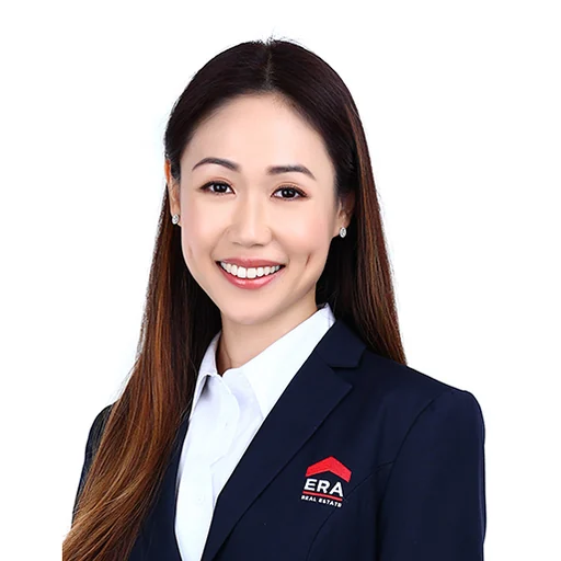 TAN YI BING