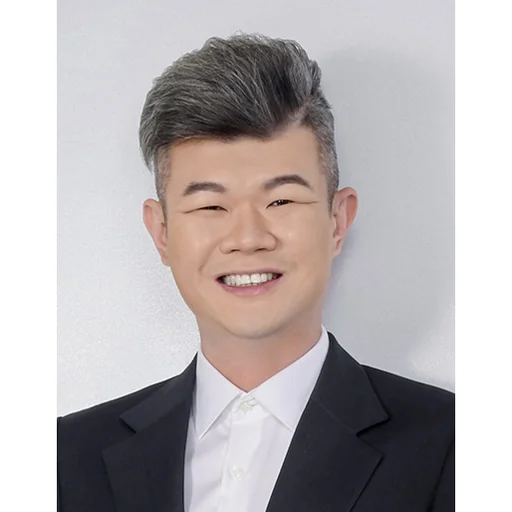LAI YONGQUAN
