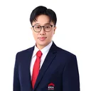 RAYMOND LEE WEN QI