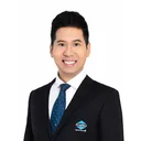 NG YU HONG, GERALD