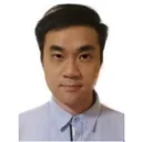 QIU ZIJIA