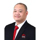 YEE ZHONG HAN, EDWIN