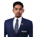 AFDZALULHAQ BIN AHMAD