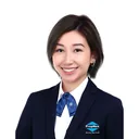 BERNICE TAN PEI QI