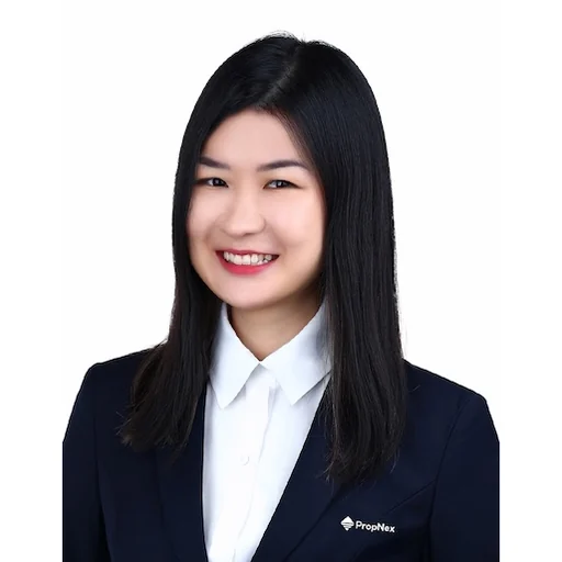 LAM SHING PHENG