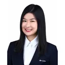 LAM SHING PHENG