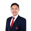 YAP CHENG HUI