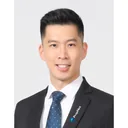 OWEN TAN JUN LIANG