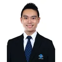 VERNER SOH QUN LIANG