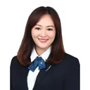 CHEONG KIEN EE, ANGELA