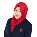 NUR KHAIRIAH BINTE AHMAD SAMSON