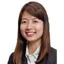 MICHELLE ANG YING ZHEN