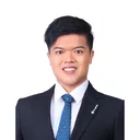 HUANG ZHIXING