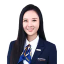 LIM WEN XI